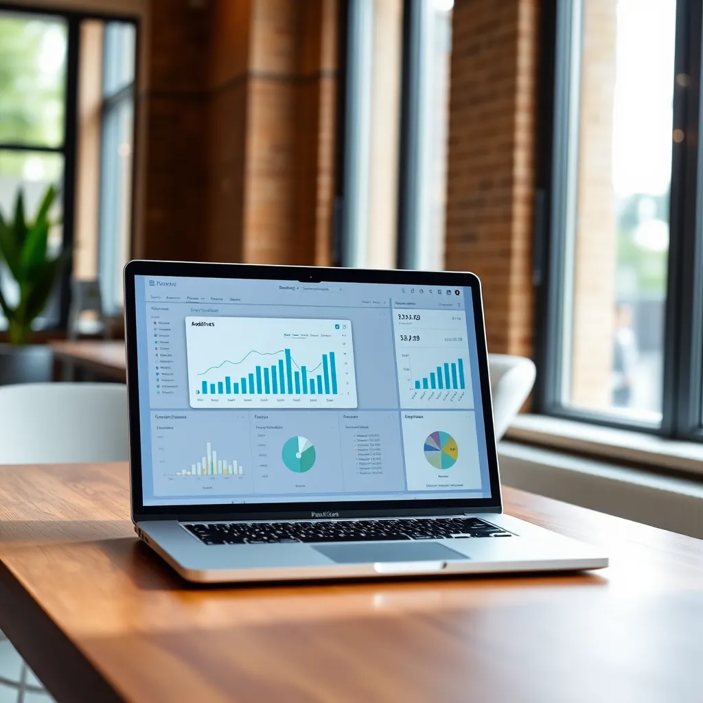 Professionele vergadering over databescherming en compliance in Nederlandse kantooromgeving